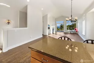 3224 Overlook Loop, Ilwaco, WA 98624 - Photo 15