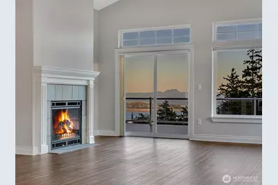 3224 Overlook Loop, Ilwaco, WA 98624 - Photo 7