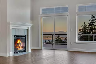 3224 Overlook Loop, Ilwaco, WA 98624 - Photo 7