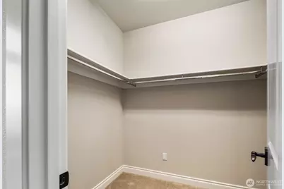 3224 Overlook Loop, Ilwaco, WA 98624 - Photo 31