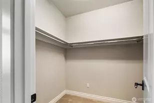 3224 Overlook Loop, Ilwaco, WA 98624 - Photo 31