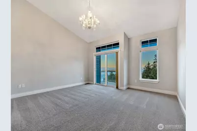 3224 Overlook Loop, Ilwaco, WA 98624 - Photo 19