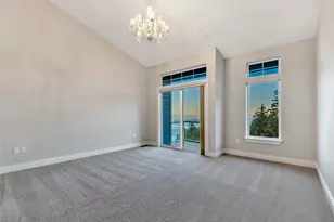 3224 Overlook Loop, Ilwaco, WA 98624 - Photo 19