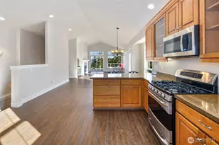 3224 Overlook Loop, Ilwaco, WA 98624 - Photo 11