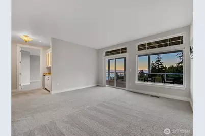 3224 Overlook Loop, Ilwaco, WA 98624 - Photo 27