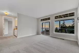 3224 Overlook Loop, Ilwaco, WA 98624 - Photo 27