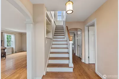 407 N 6th Street, Shelton, WA 98584 - Photo 3