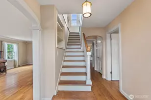 407 N 6th St, Shelton, WA 98584 - Photo 3