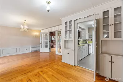 407 N 6th Street, Shelton, WA 98584 - Photo 7