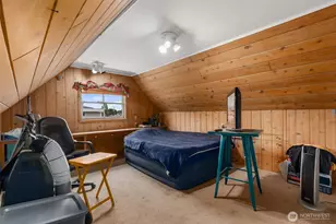 407 N 6th St, Shelton, WA 98584 - Photo 25