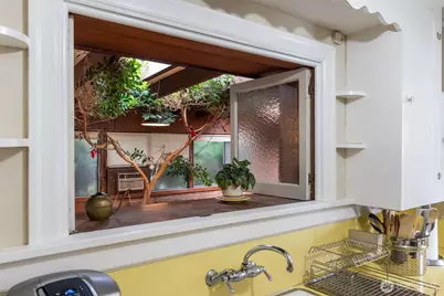 407 N 6th Street, Shelton, WA 98584 - Photo 13