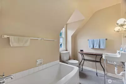 407 N 6th Street, Shelton, WA 98584 - Photo 21