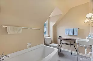 407 N 6th St, Shelton, WA 98584 - Photo 21