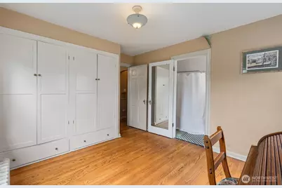 407 N 6th Street, Shelton, WA 98584 - Photo 17