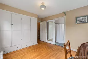 407 N 6th St, Shelton, WA 98584 - Photo 17