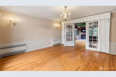 407 N 6th Street, Shelton, WA 98584 - Photo 9