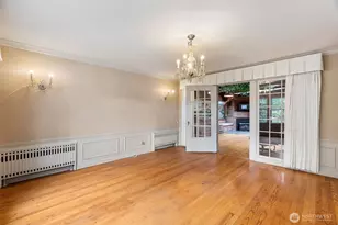 407 N 6th St, Shelton, WA 98584 - Photo 9