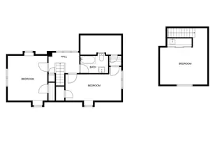 407 N 6th St, Shelton, WA 98584 - Photo 27