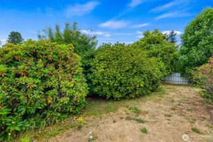 407 N 6th St, Shelton, WA 98584 - Photo 35