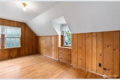 407 N 6th Street, Shelton, WA 98584 - Photo 23