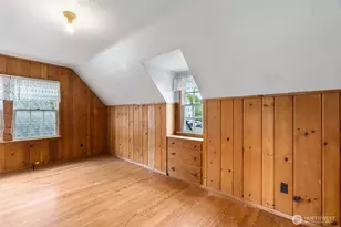 407 N 6th St, Shelton, WA 98584 - Photo 23