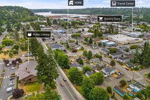 407 N 6th St, Shelton, WA 98584 - Photo 39