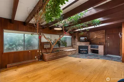 407 N 6th Street, Shelton, WA 98584 - Photo 11