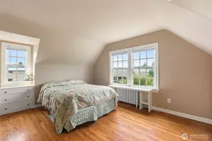 407 N 6th St, Shelton, WA 98584 - Photo 19