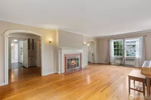 407 N 6th St, Shelton, WA 98584 - Photo 5