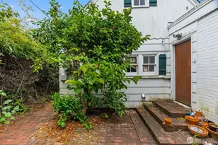 407 N 6th St, Shelton, WA 98584 - Photo 31