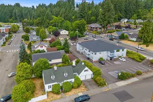 407 N 6th St, Shelton, WA 98584 - Photo 37