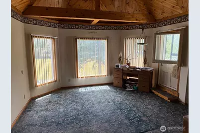 1112 Loomis Oroville Road, Loomis, WA 98827 - Photo 13