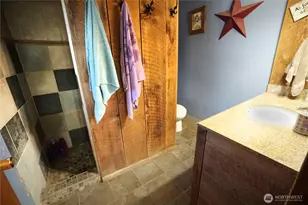 1112 Loomis-Oroville Rd, Loomis, WA 98827 - Photo 11