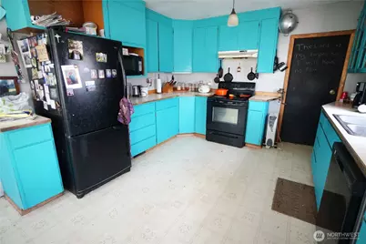 1112 Loomis Oroville Road, Loomis, WA 98827 - Photo 9