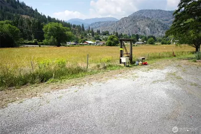 1112 Loomis Oroville Road, Loomis, WA 98827 - Photo 23