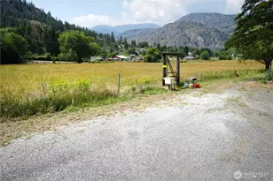 1112 Loomis-Oroville Rd, Loomis, WA 98827 - Photo 23