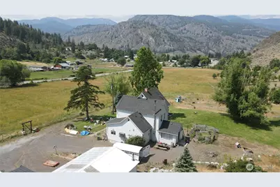 1112 Loomis Oroville Road, Loomis, WA 98827 - Photo 33