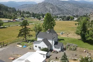 1112 Loomis-Oroville Rd, Loomis, WA 98827 - Photo 33