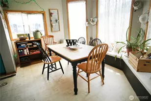 1112 Loomis-Oroville Rd, Loomis, WA 98827 - Photo 7