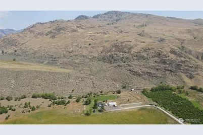 1112 Loomis Oroville Road, Loomis, WA 98827 - Photo 35