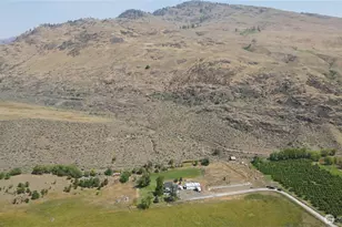 1112 Loomis-Oroville Rd, Loomis, WA 98827 - Photo 35