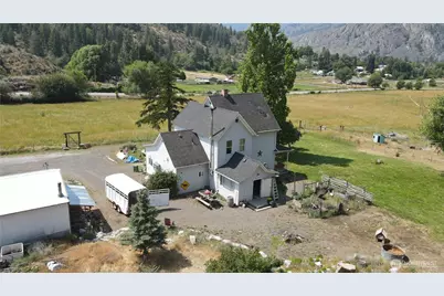 1112 Loomis Oroville Road, Loomis, WA 98827 - Photo 31