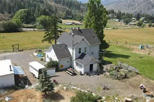 1112 Loomis-Oroville Rd, Loomis, WA 98827 - Photo 31