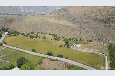 1112 Loomis Oroville Road, Loomis, WA 98827 - Photo 37