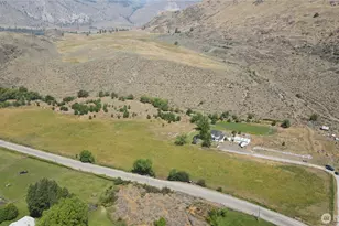 1112 Loomis-Oroville Rd, Loomis, WA 98827 - Photo 37