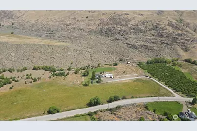 1112 Loomis Oroville Road, Loomis, WA 98827 - Photo 39