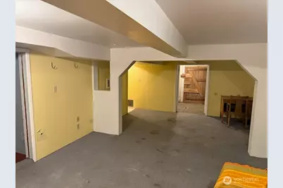 1112 Loomis Oroville Road, Loomis, WA 98827 - Photo 17