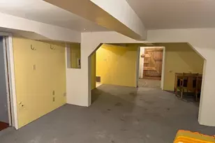 1112 Loomis-Oroville Rd, Loomis, WA 98827 - Photo 17