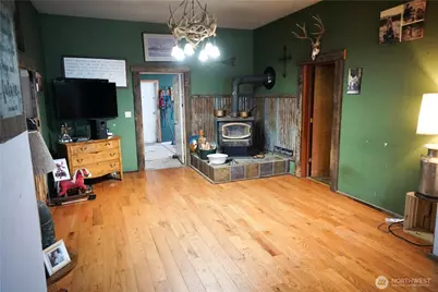 1112 Loomis Oroville Road, Loomis, WA 98827 - Photo 5