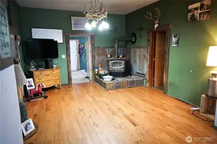 1112 Loomis-Oroville Rd, Loomis, WA 98827 - Photo 5